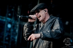 dropkickmurphys_rockamring-8748