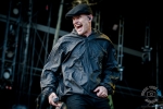 dropkickmurphys_rockamring-8843