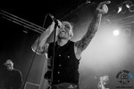 donots_osnabrueck-9965