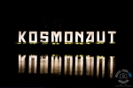 kosmonaut_festival-0441