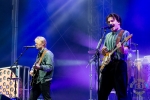 milky_chance_kosmonaut_festival-9155