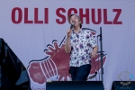 olli_schulz_kosmonaut_festival-8915