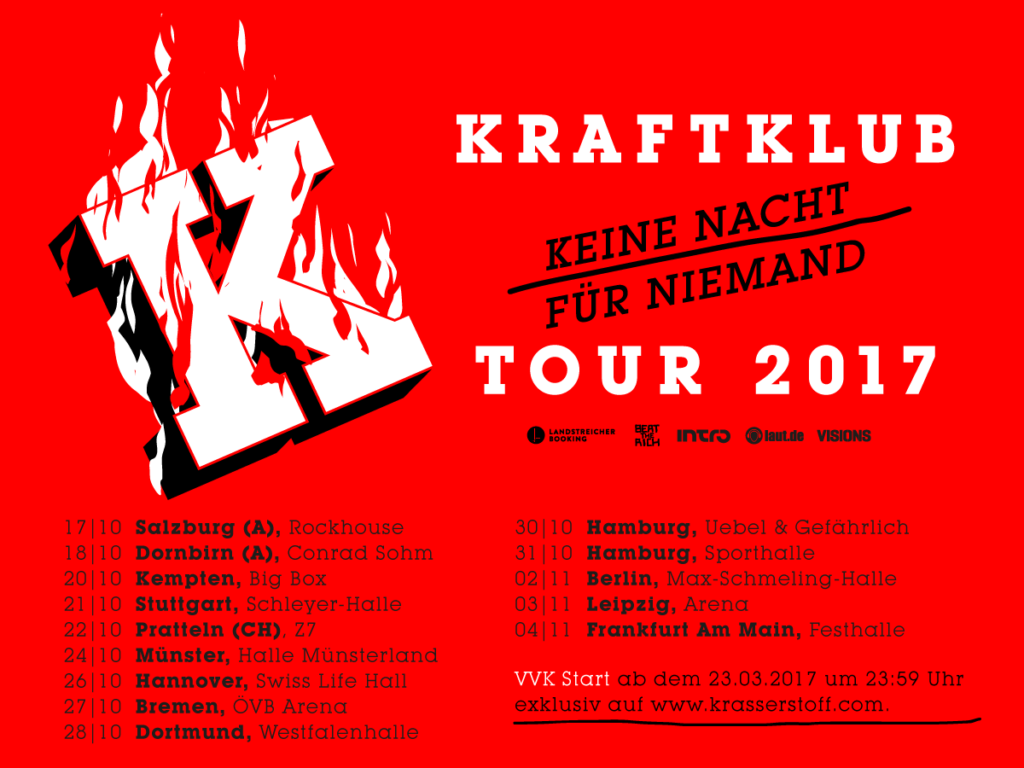 KK-KNFN-WEB-KNFN-Tour-FB-Post-Dates-v02-FB (1)